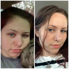 5 weeks CLEAN & SOBER. Been using pretty much daily for 20 years. It's been  real tough but getting easier. Looking forward to a new life x