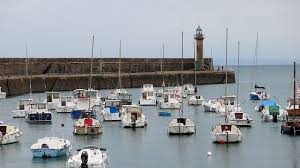 Epingle Sur France Bretagne