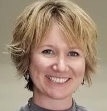 Sheffield Village, CA Real Estate Agents