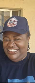 Ronja Superior's crew wish all clients, family, good friends and also  future friends much better year to come and wish 2021 welcome.