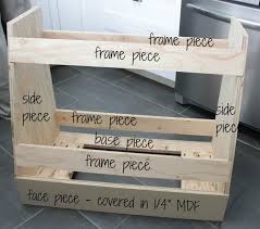 We did not find results for: How To Build A Diy Range Hood Fan For A Broan Insert The Happy Housie
