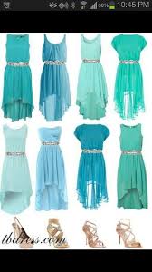 Pin By Brenda Santiago On Bridesmaid Dresses Beautiful Dresses Pretty Dresses Bridesmaid Dresses
