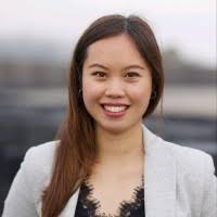 90+ "Dr Pham" profiles