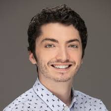 I am saddened to see these contracts being offered to those interested in  becoming veterinary specialists.