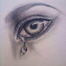 Dessin corps feminin dessin esthetique dessin de visages dessin abstrait mini dessin dessin noir et blanc dessin visage carnet de dessin dessins minimalistes. 64 Idees De Dessin Tristesse Dessin Dessin Tristesse Art Dessin