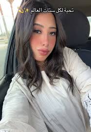 Nuxuria7 Hannah Mohammed