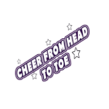 Displaying 21 questions associated with ozempic. Cheer Quiz 2020 Questions And Answers The Uk S Number One Cheerleading Blog