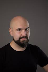 Happy Valentine Jordan Mewes! I am the luckiest man in the world. I love  you ❤️