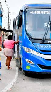 Subhashree instagram sex video