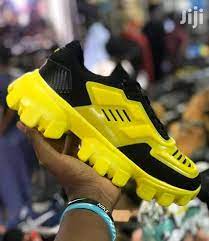Prada Shoes In Kampala Shoes Kawalya Ekielus Rogers Jiji Ug