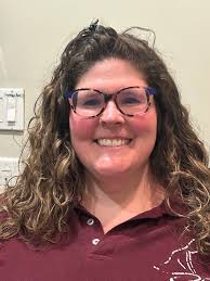 Our Team — Slate Athletic Therapy