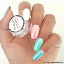 Pin On Nailart Product Reviews By Stylethosenails