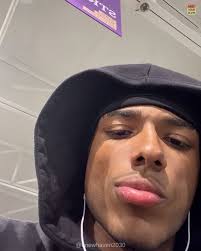 Hey my name is Nick I'm from Germany, I am 100% committed to UNF and am  majoring in education I'm looking to meet new people, love sports, and love  Jesus Insta