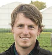 Member Resource Guide 2016