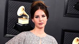 — billboard elizabeth woolridge grant (b. Lana Del Rey Hits Back At Critics Who Say She Glamorizes Abuse Entertainment Tonight