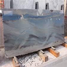 Maybe you would like to learn more about one of these? Best Blue Granite Azul Macaubas Suppliers And Manufacturers