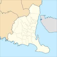 Warung rawon & soto banyuwangi bondowoso regency, east java : Gunung Ijen Wikipedia Bahasa Indonesia Ensiklopedia Bebas