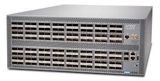 Juniper Networks QFX5220-128C | NetworkScreen.com