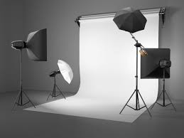 Want to learn how to take product photos? 7 Simple Things You Need For Photographing Jewelry