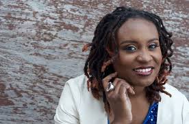 At our salon in lawrenceville, georgia, we specialize in working with dreadlocks and weaves. How To Retwist Locs How To Retouch Dreadlocks Chick About Town
