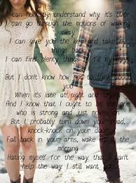 Created By A Talented Fotorian Fotorian Fotor Com Cute Song Lyrics Dress Lyrics Lyrics