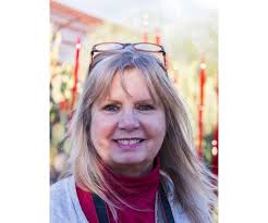 Rose Marie Akers Obituary (2023)