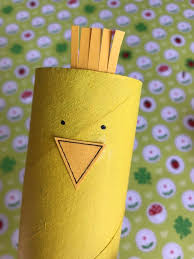 If you have hemmorroids, water would be better than most substitutes for tp. Doing Handicrafts With Toilet Paper Rolls Klein Toys