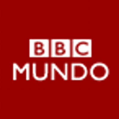 BBC Mundo - Noticias (@bbcmundo_ultimo) / X