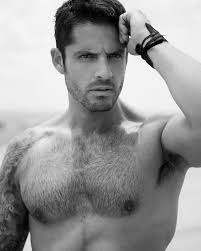 Matthew Holler (@matthewhollerphoto) · Instagram 照片和视频