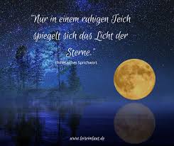 Pin Von Katrin Voigt Auf Zitate Weisheiten Und Mindshifts Fur Mehr Achtsamkeit Sprichworter Weisheiten Zitate Spruche Motivation
