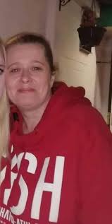 if anyone sees them will you please let me know i have been looking for  them since march 12th