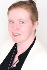 Toastmaster Magazine