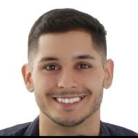 20+ "Cabrera Siles" profiles