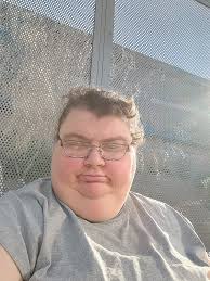 Jonathan NOWATCHIK Obituary (1974