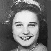 Luckman Family Obituaries