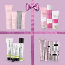 An independent beauty consultant can share treatments and regimens that are specific to your skin care needs: Skincare Is So Important Depending On The Needs Of Your Skin Determines Which Product Is Best Mary Kay Skin Care Mary Kay Botanical Effects Mary Kay Gifts