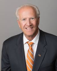 How COVID-19 Has Affected Commercial Real Estate