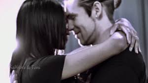 We would like to show you a description here but the site won't allow us. Daniel Santacruz Lento Kizomba Youtube