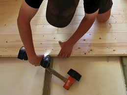 So Isolieren Sie Ihr Gartenhaus Gartenhaus Holzhaus Garten Alte Fenster Ideen