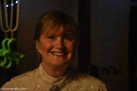 Announcing the 2019 Finalists for JASPER ARTISTS OF THE YEAR! — The Jasper  Project — Columbia, SC