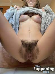 Kali Gayatri  kaligayatri Nude Leaks OnlyFans Photo 16 | TheFappening