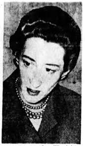 Self-Styled by Alan C. Logan