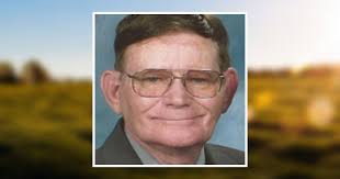 Douglas Cate Obituary December 5, 2011