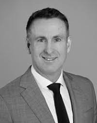 Climate change adaptation, resilience-building and disaster risk reduction  for ports (Part 3)