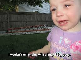 Image result for fit throwing memes