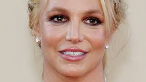 We did not find results for: What Happened To The Guy In Britney Spears Toxic Music Video
