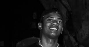 Audio Post Production Mixers for hire