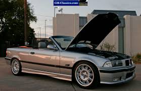 Image result for Arctic Silver 1996 BMW
