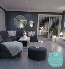 32 Modern Living Room Design Ideas From Different Countries Page 30 Of 32 Your Interior Designer In 2020 Modern Lounge Rooms Living Room Design Modern Living Room Inspo