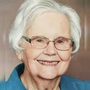 Search Mary Whelan Obituaries and Funeral Services